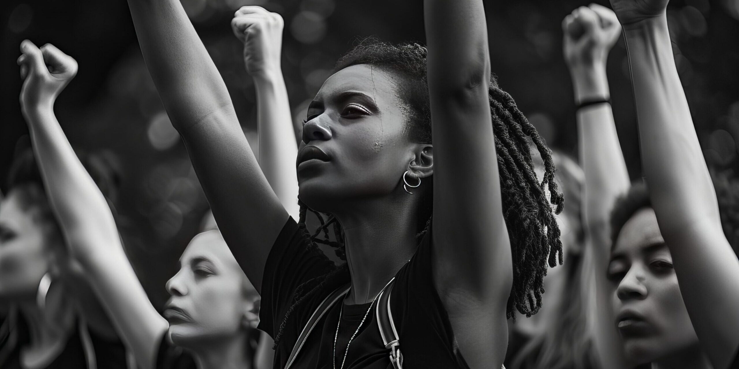 Freepik | Reprodução