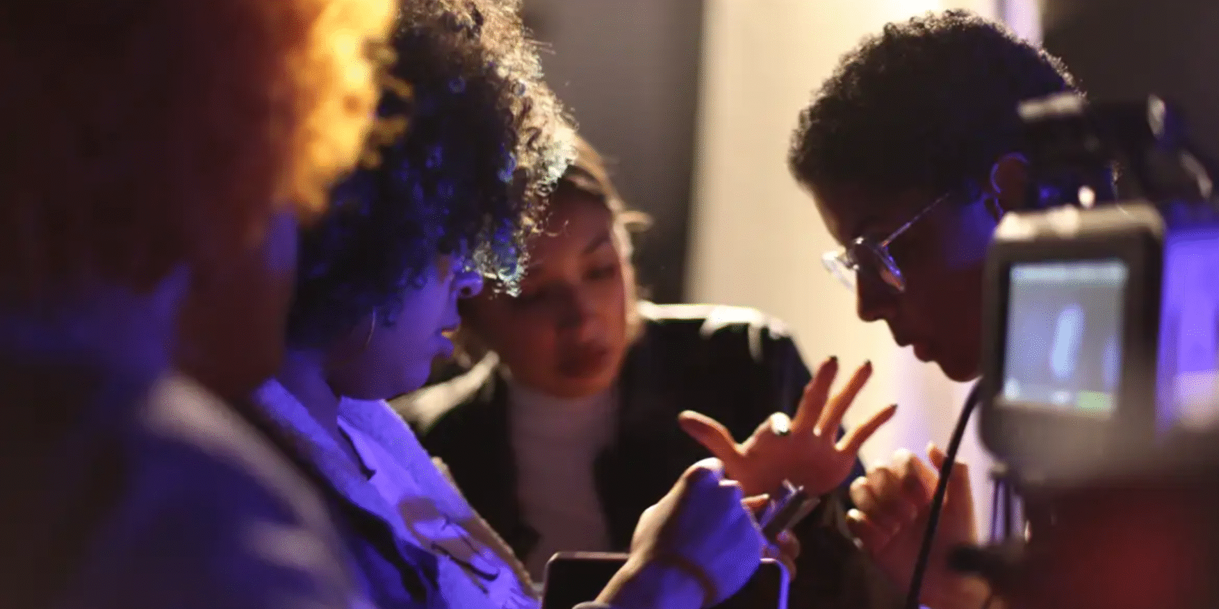 © Marco Bitencourt/Divulgação