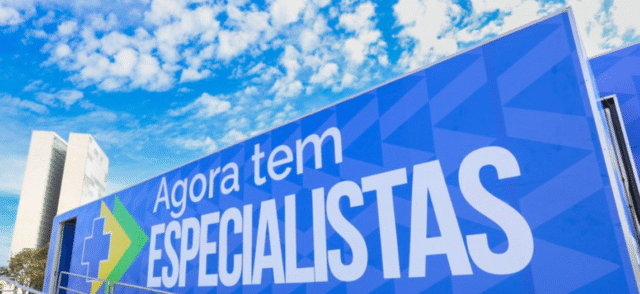 Foto: divulgação/MS