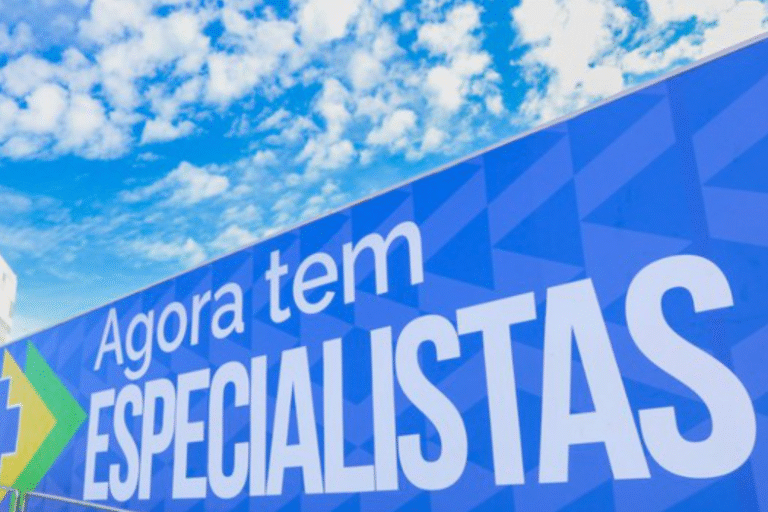 Foto: divulgação/MS