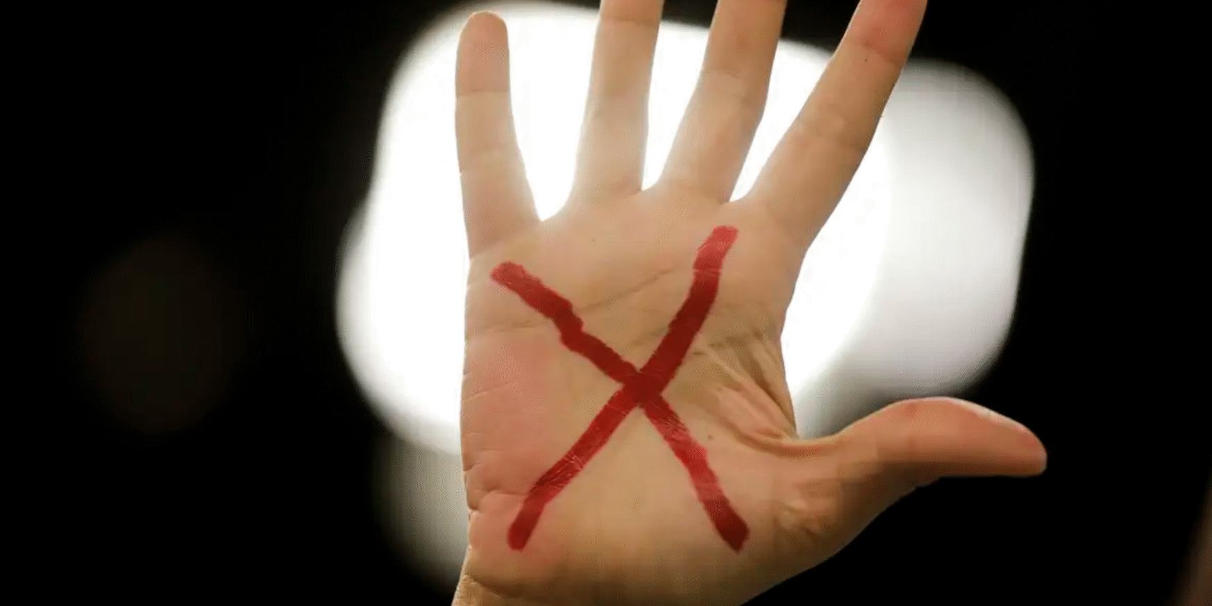 © Joédson Alves/Agência Brasil © Joédson Alves/Agência Brasil