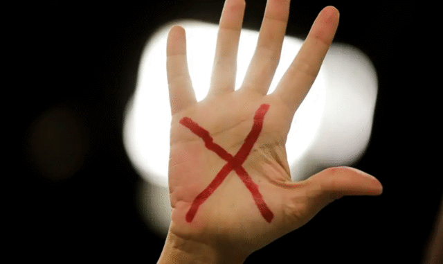 © Joédson Alves/Agência Brasil © Joédson Alves/Agência Brasil