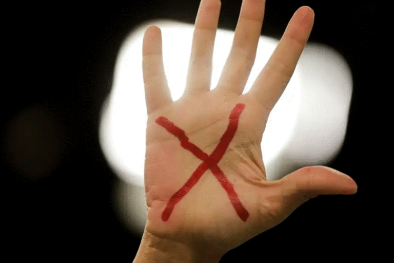 © Joédson Alves/Agência Brasil