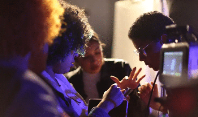 © Marco Bitencourt/Divulgação