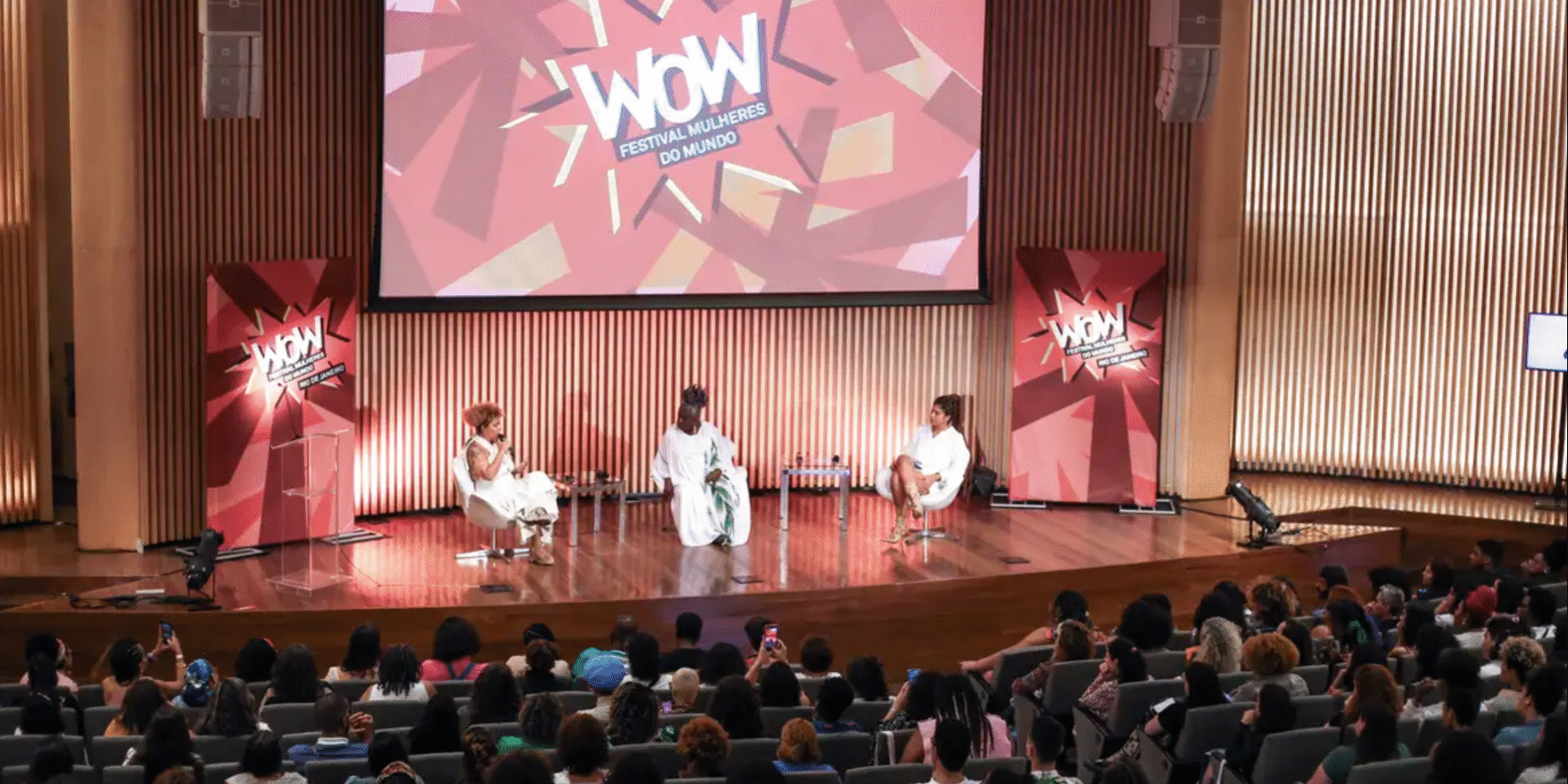 © Duda Dussi/Divulgação