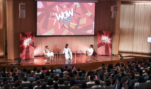 © Duda Dussi/Divulgação © Duda Dussi/Divulgação