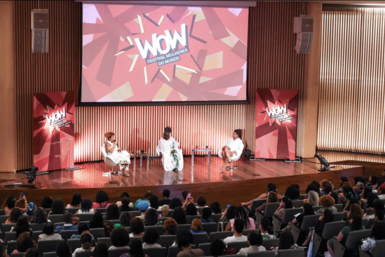 © Duda Dussi/Divulgação