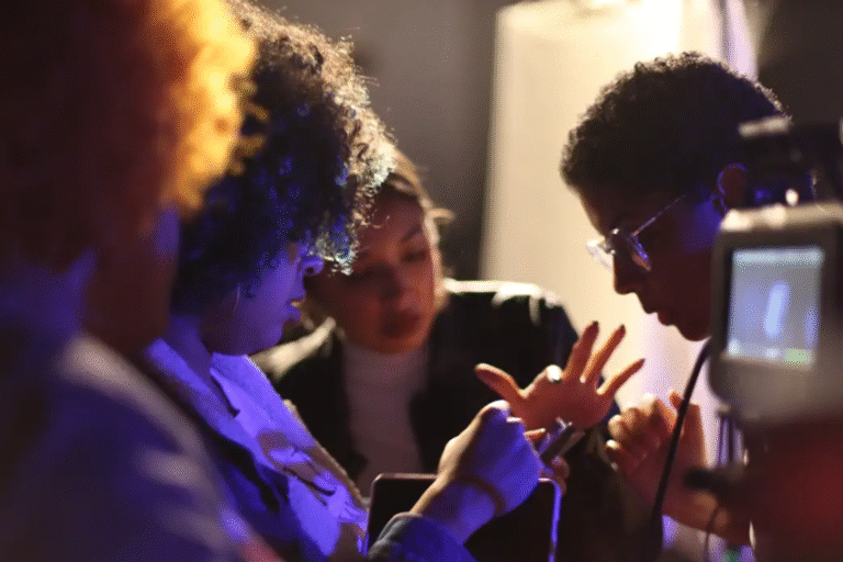 © Marco Bitencourt/Divulgação