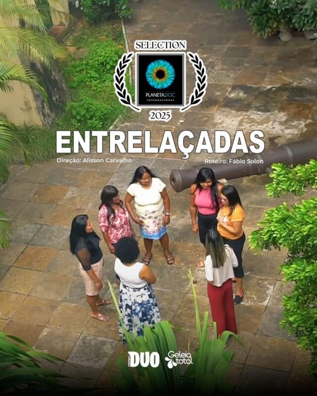 Reprodução | Agência GOV Reprodução | Agência GOV