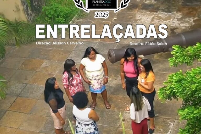 Reprodução | Agência GOV