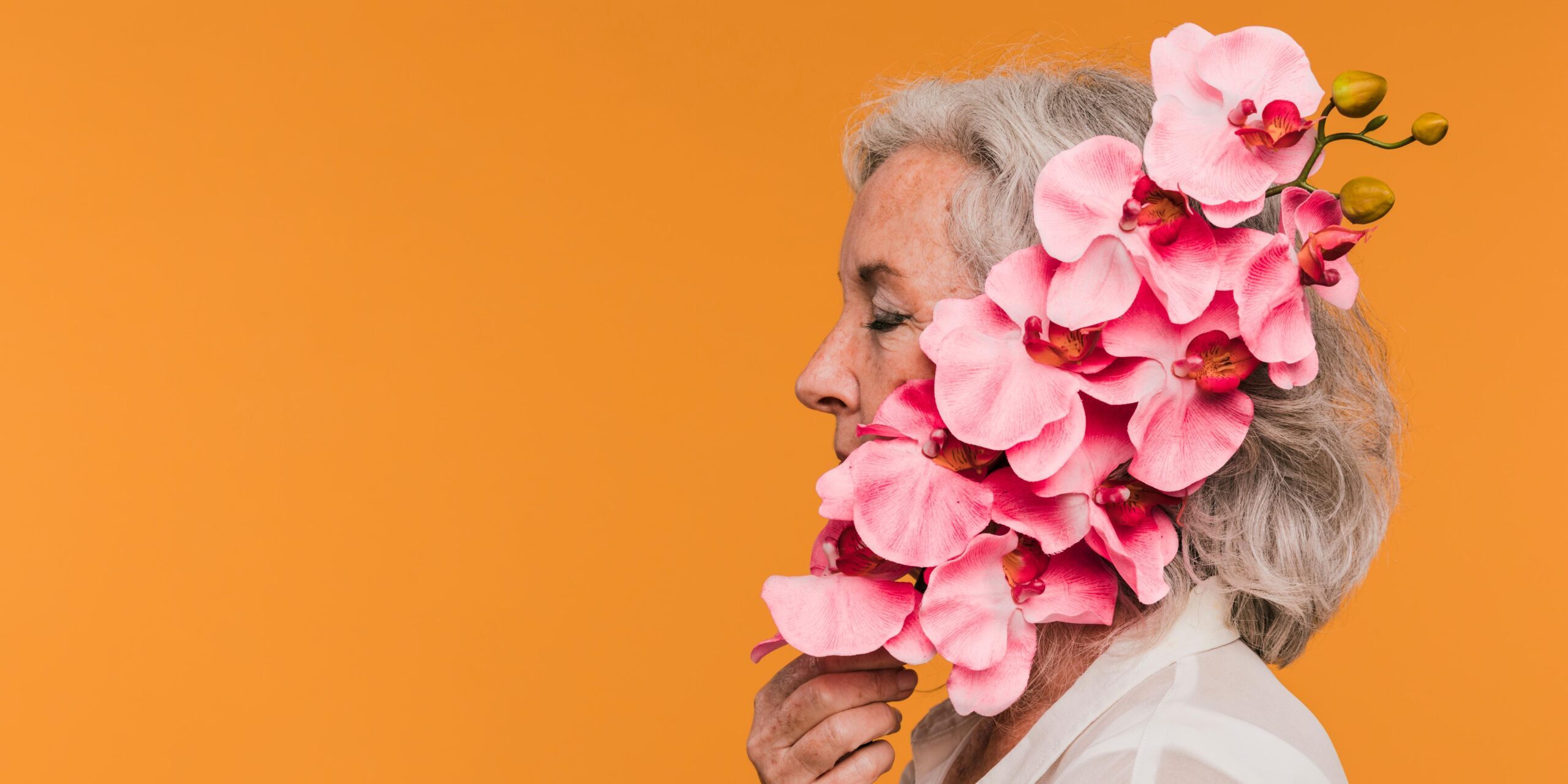 Freepik | Reprodução