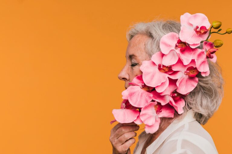 Freepik | Reprodução