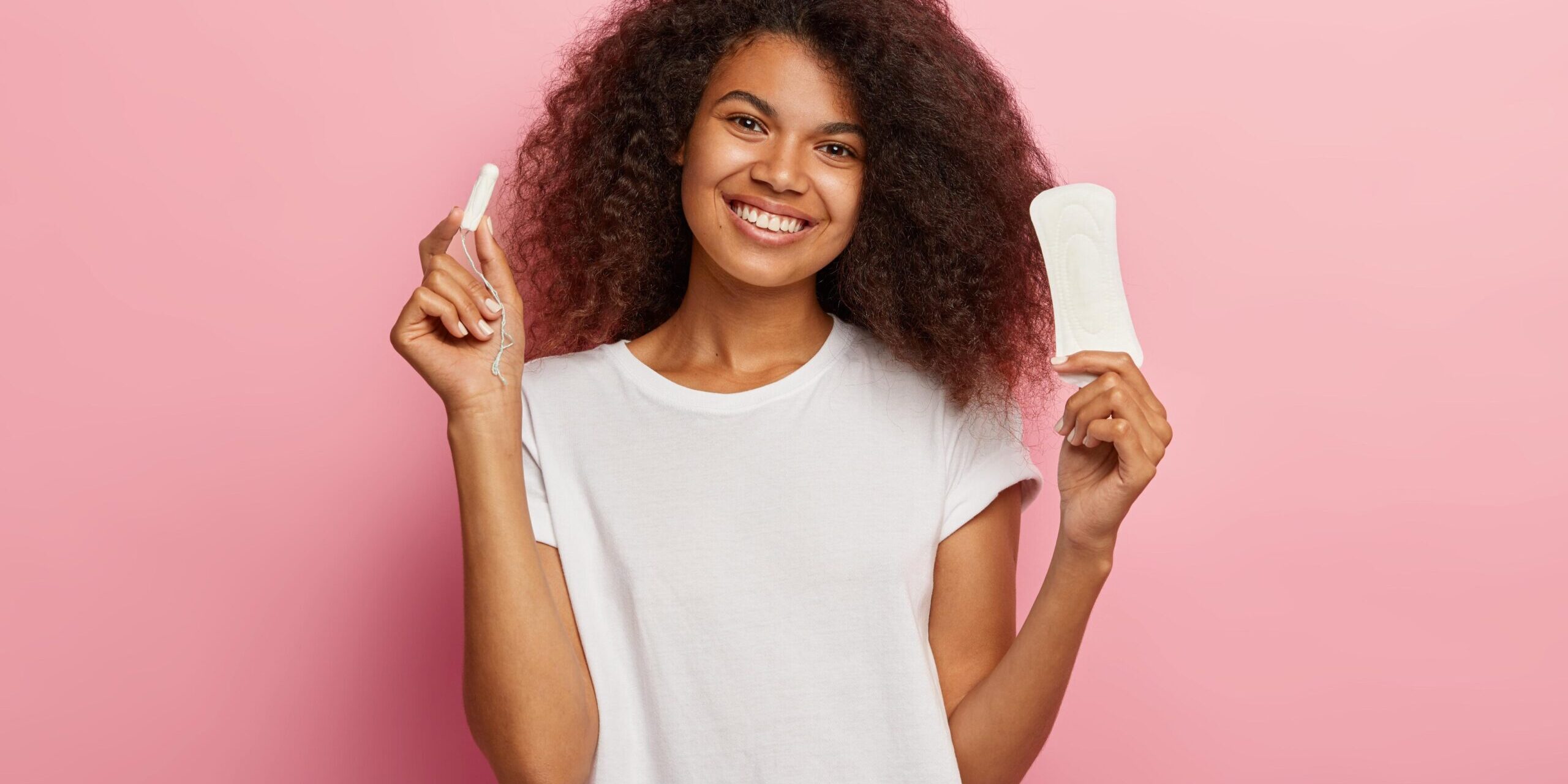 Freepik | Ilustração