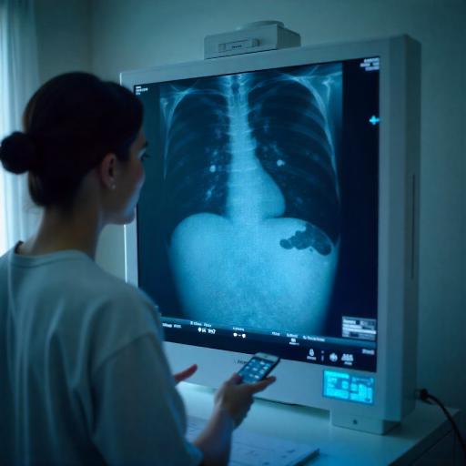 Freepik | Reprodução