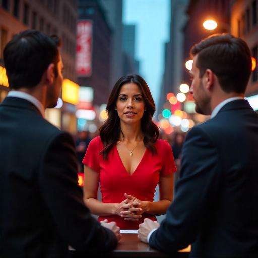 Freepik | Reprodução