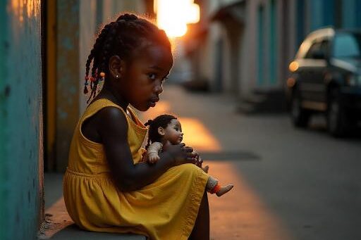 Freepik | Reprodução