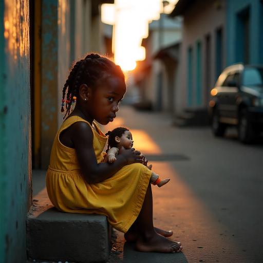 Freepik | Reprodução