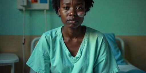 Freepik | Reprodução