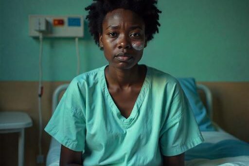 Freepik | Reprodução