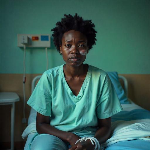 Freepik | Reprodução