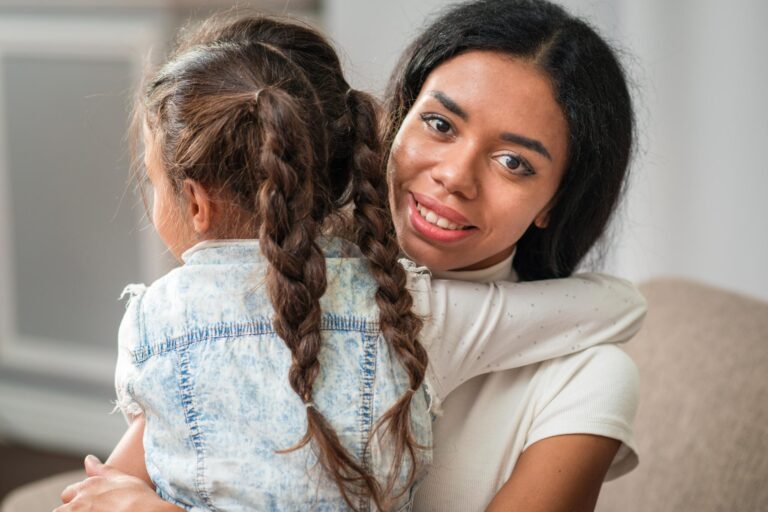 Freepik | Reprodução