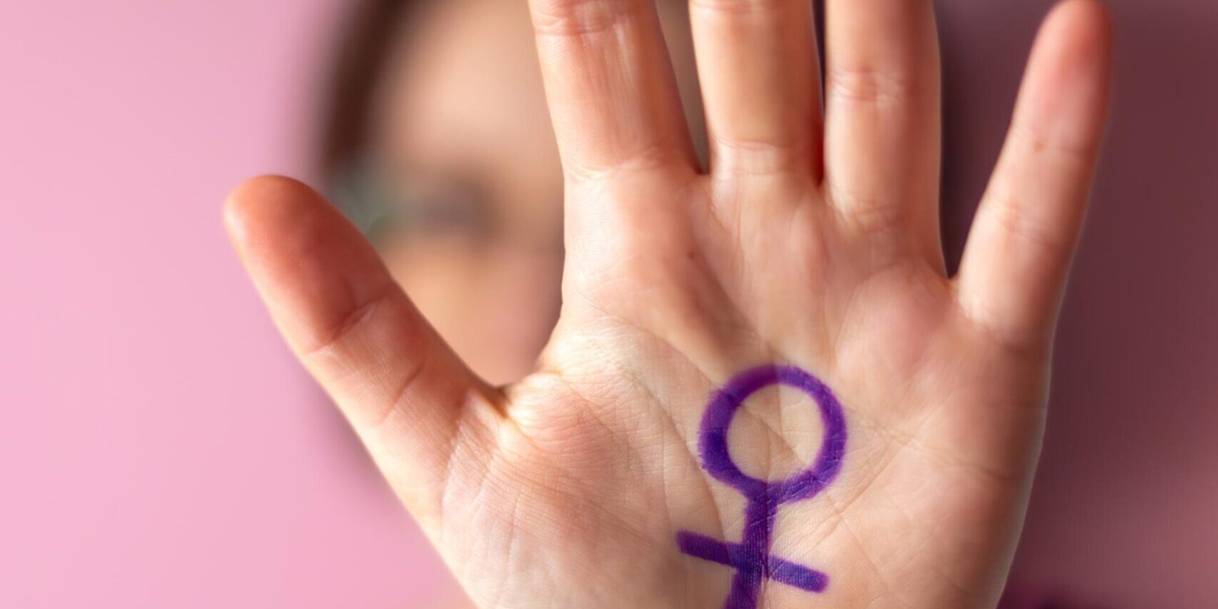 Reprodução | Freepik