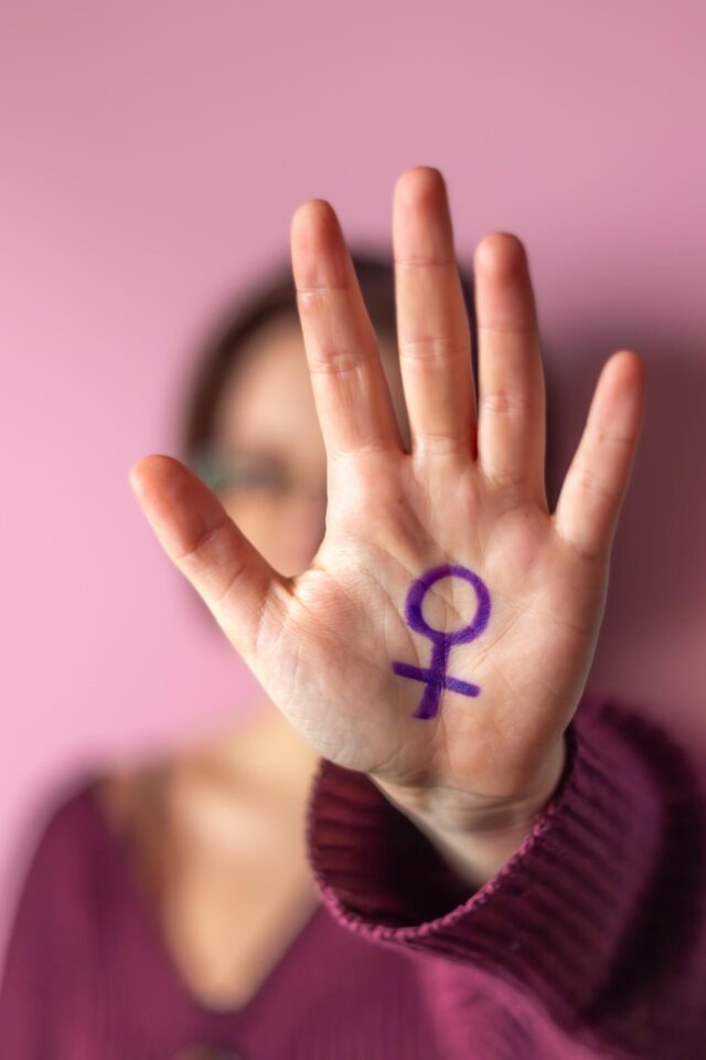 Reprodução | Freepik Reprodução | Freepik