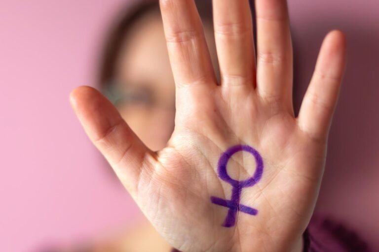 Reprodução | Freepik