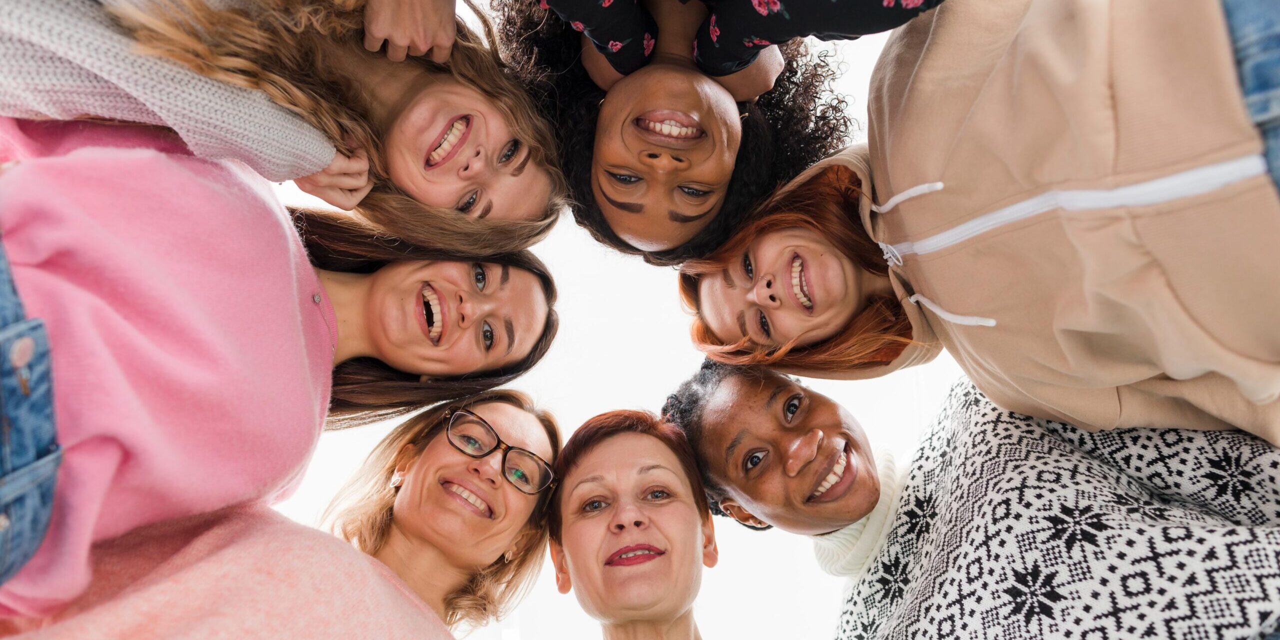 Freepik | Reprodução