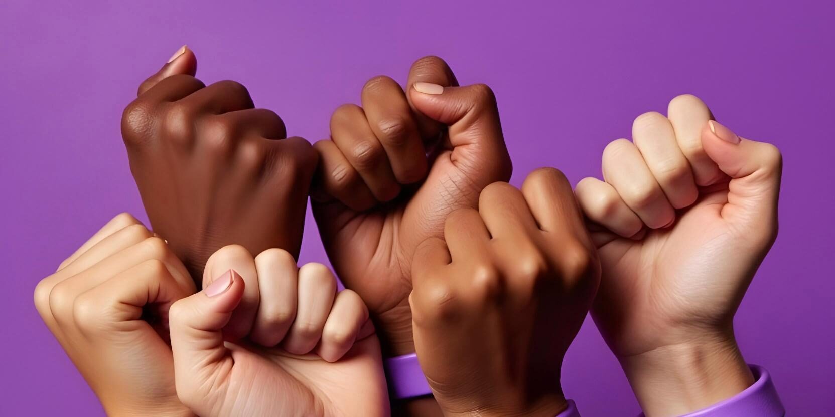 Freepik | Reprodução