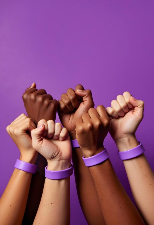 Freepik | Reprodução