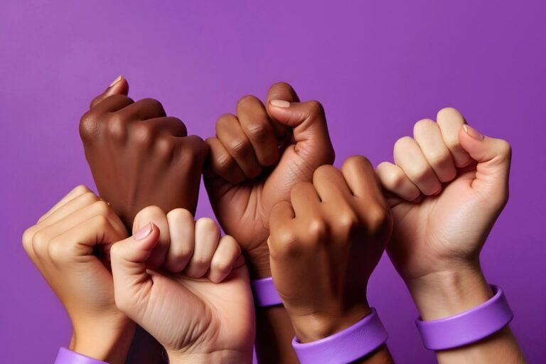 Freepik | Reprodução