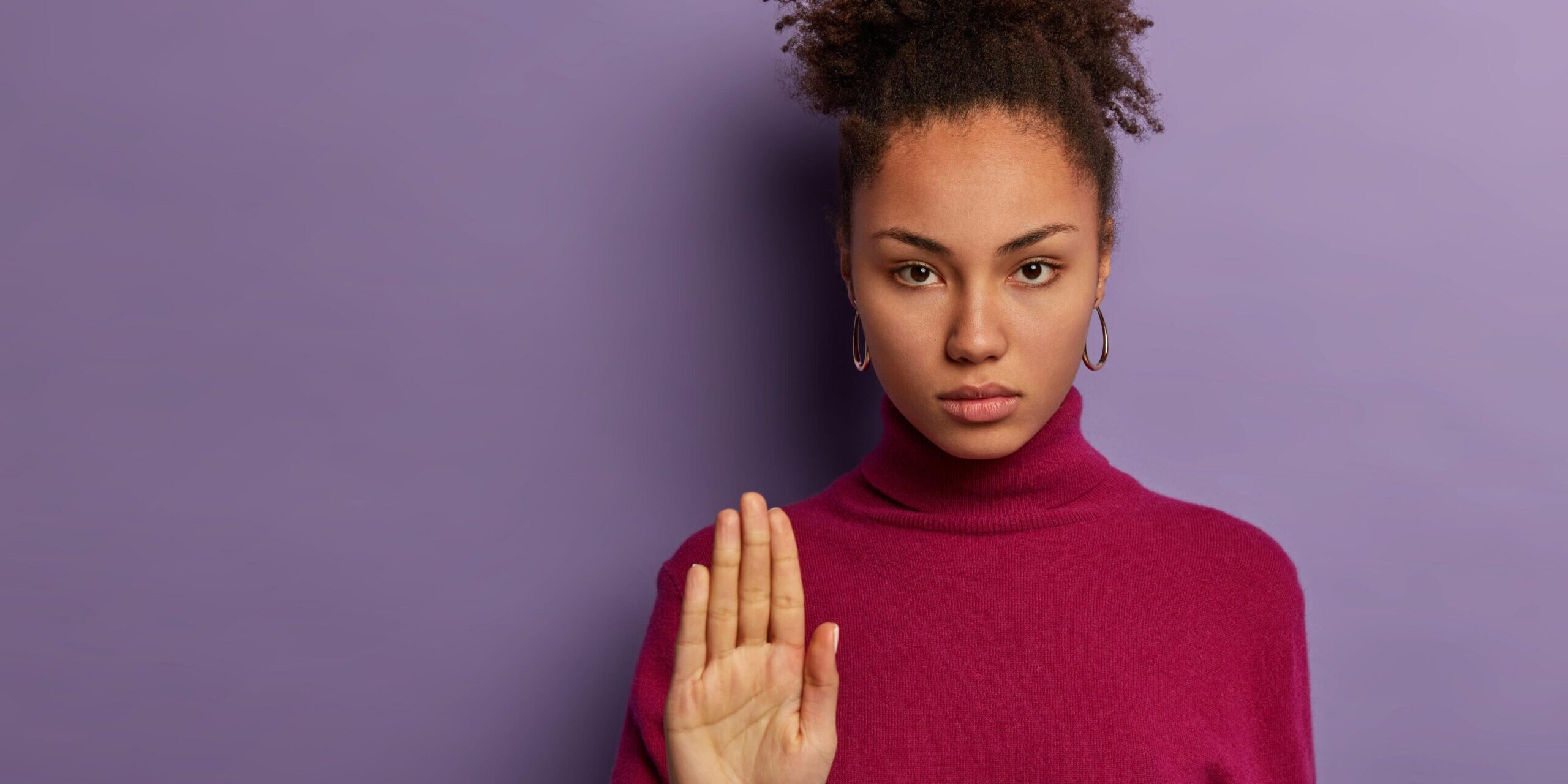 Freepik | Reprodução