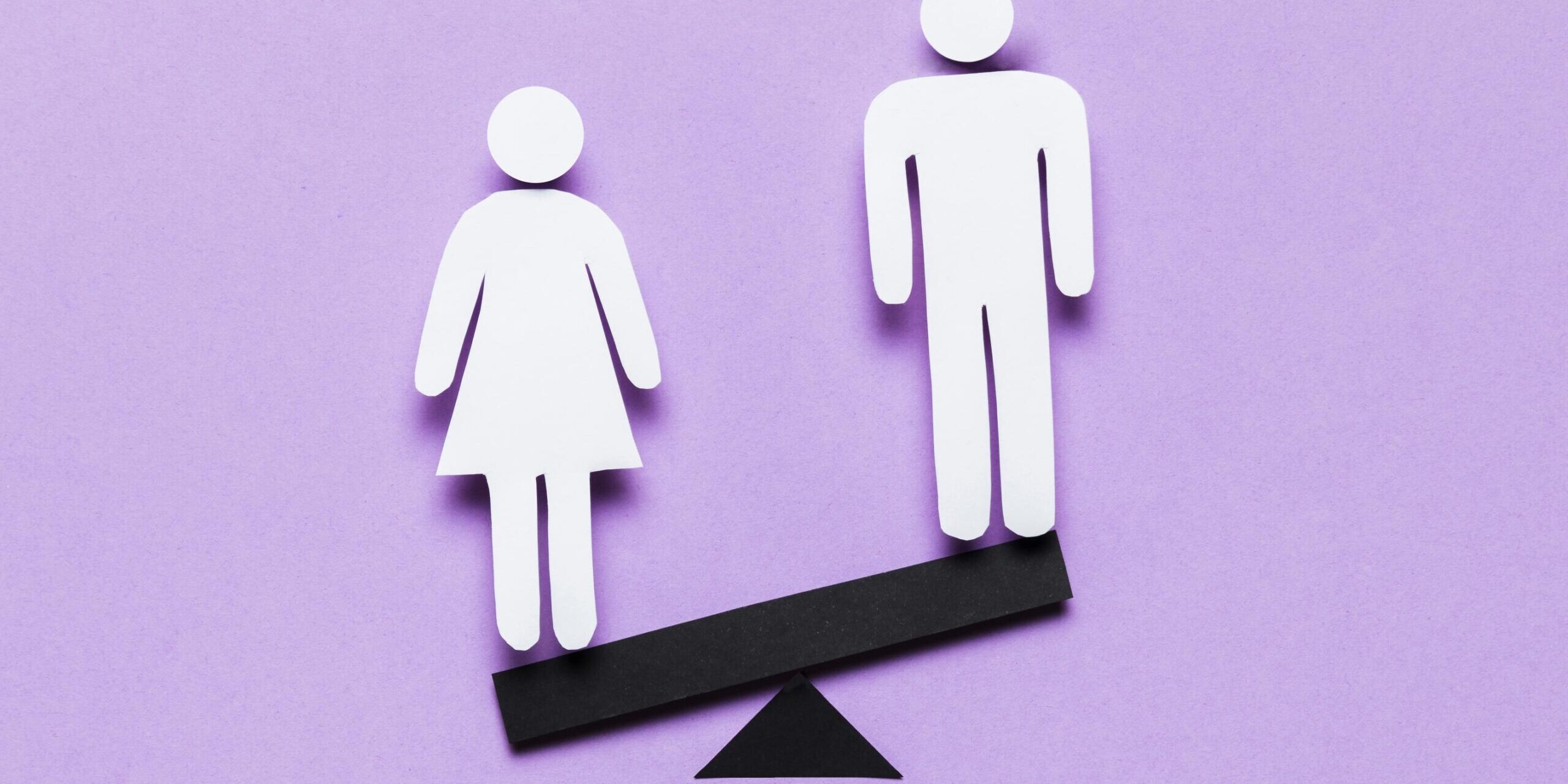 Freepik | Reprodução Freepik | Reprodução