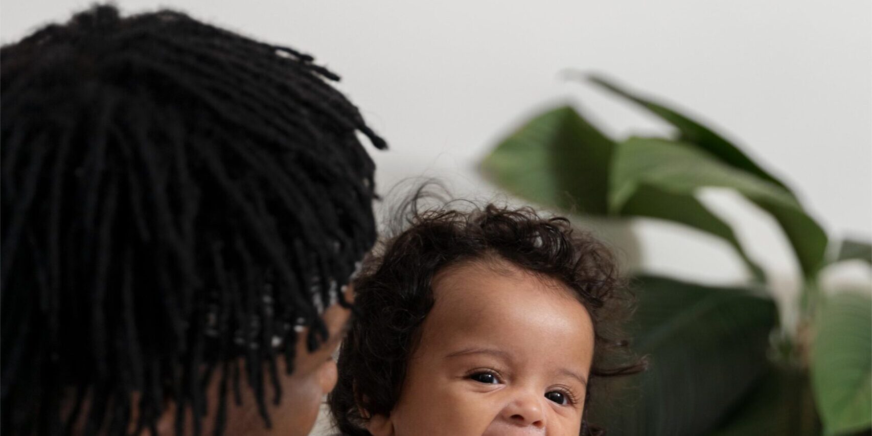 Freepik | Reprodução