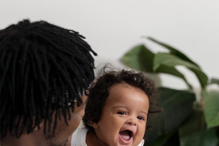 Freepik | Reprodução