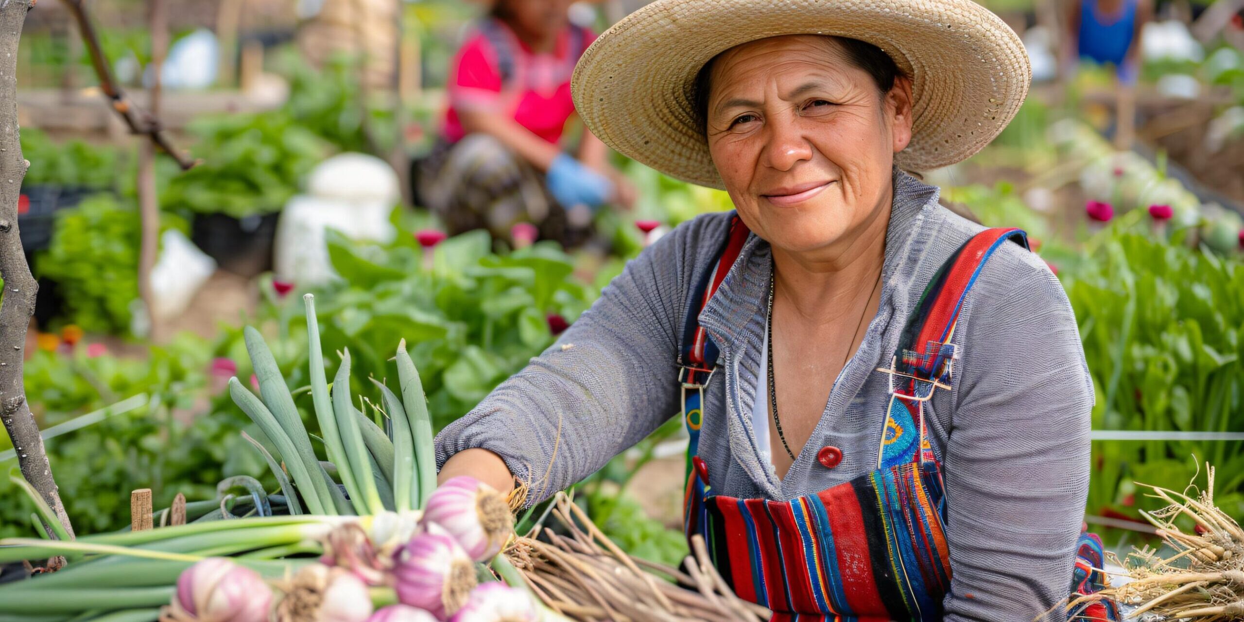 Reprodução | Freepik Reprodução | Freepik