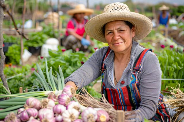 Reprodução | Freepik Reprodução | Freepik