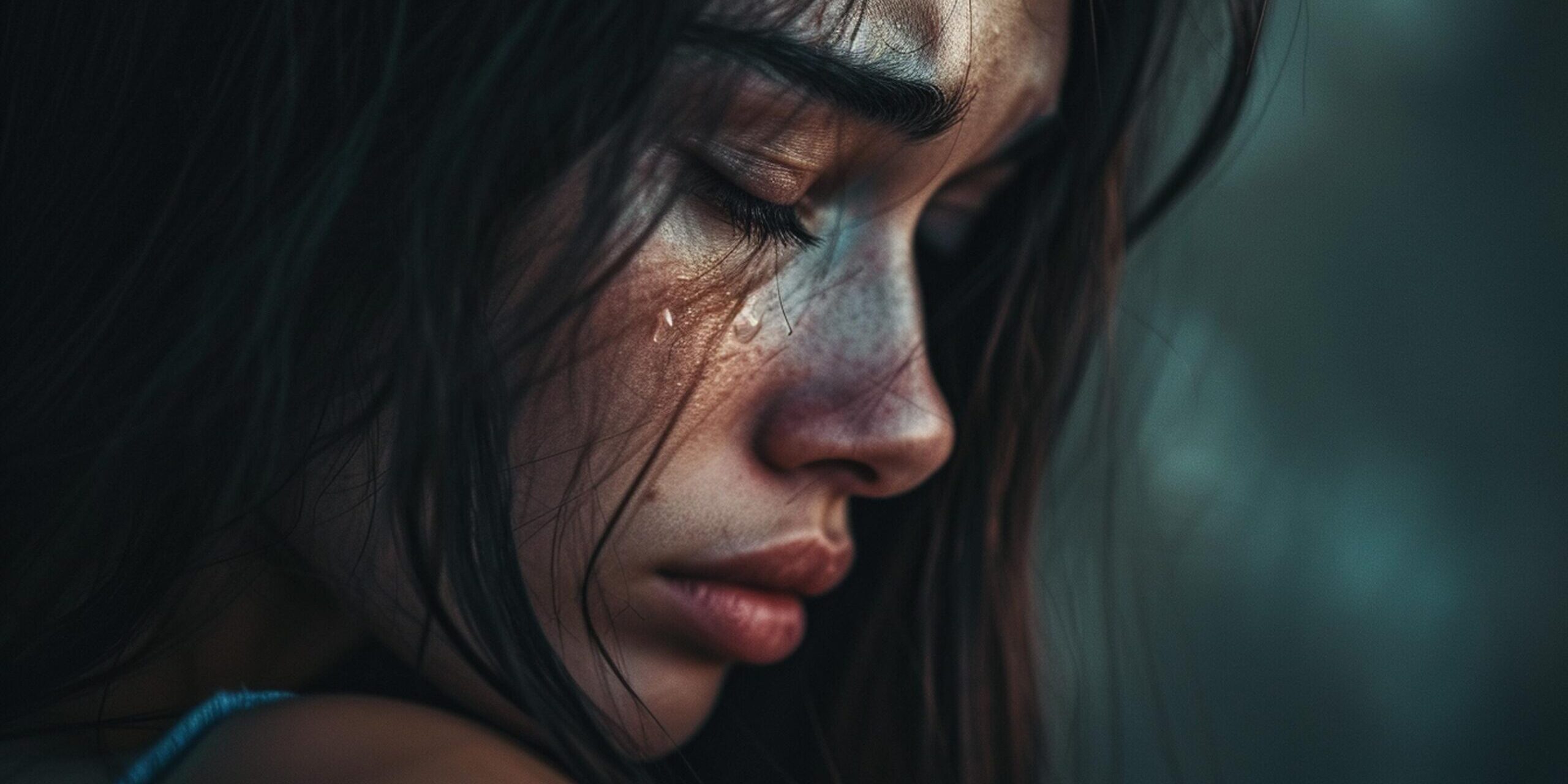 Freepik | Reprodução