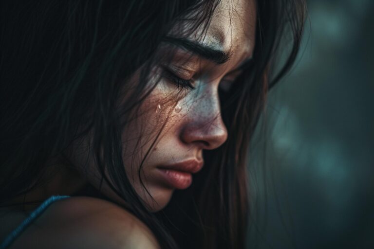 Freepik | Reprodução