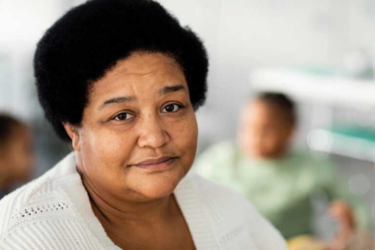 Freepik | Reprodução