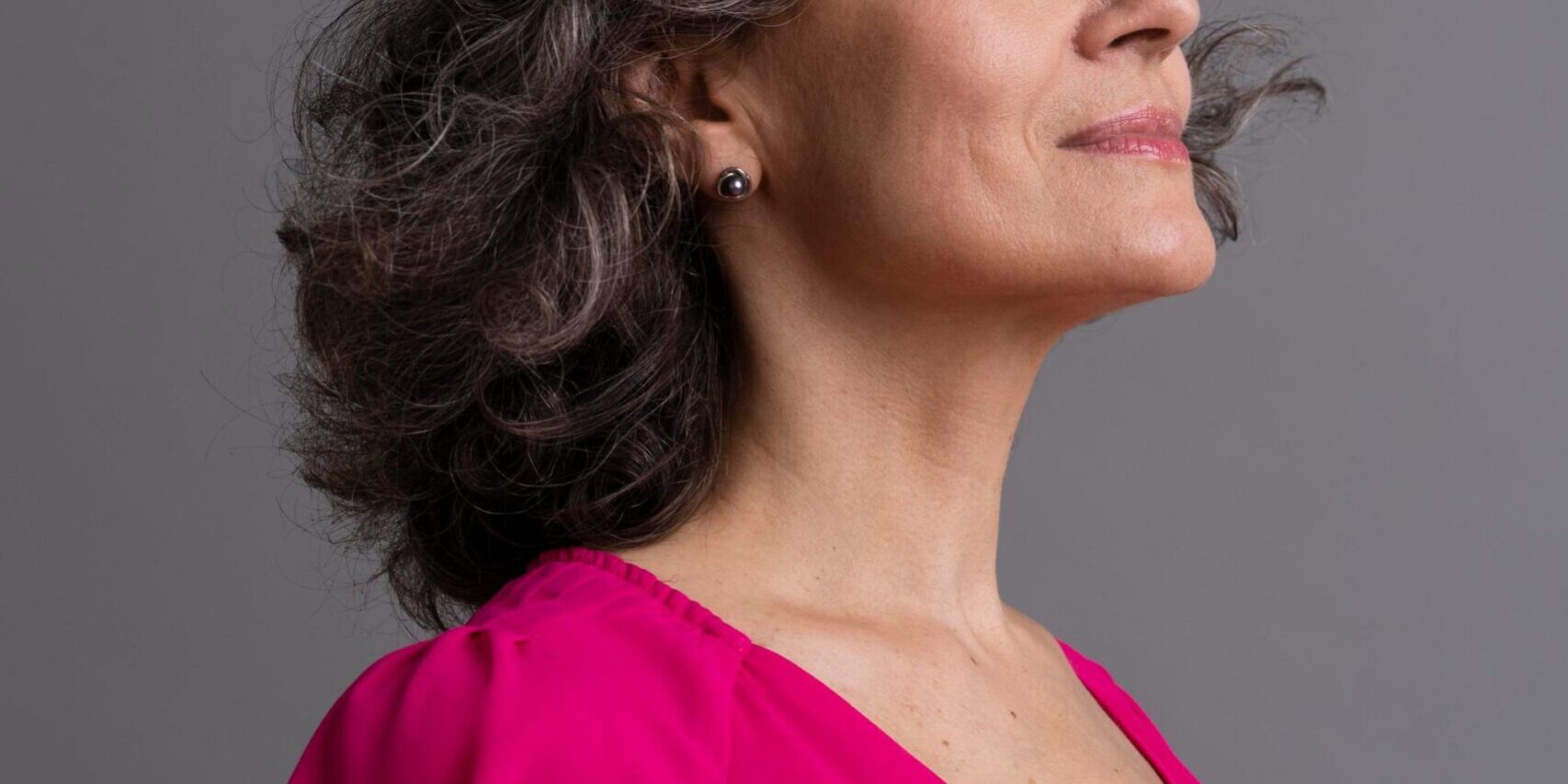 Freepik | Reprodução Freepik | Reprodução