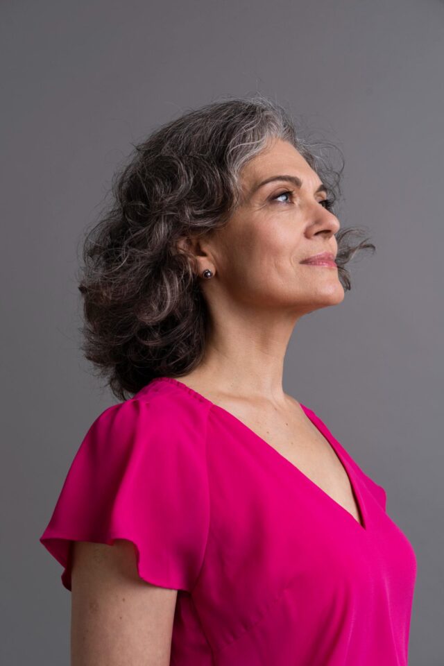 Freepik | Reprodução