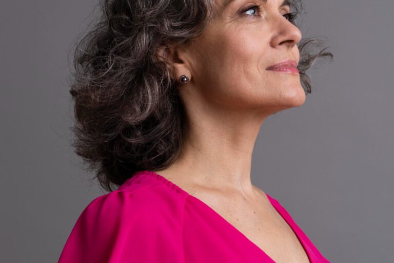 Freepik | Reprodução