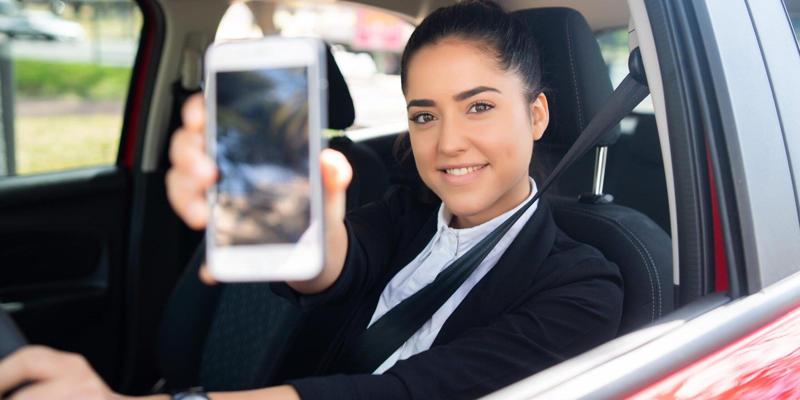 Freepik | Reprodução