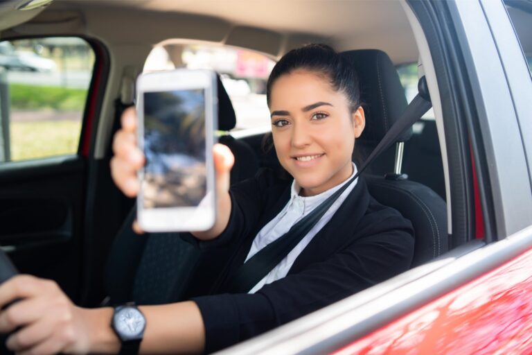 Freepik | Reprodução