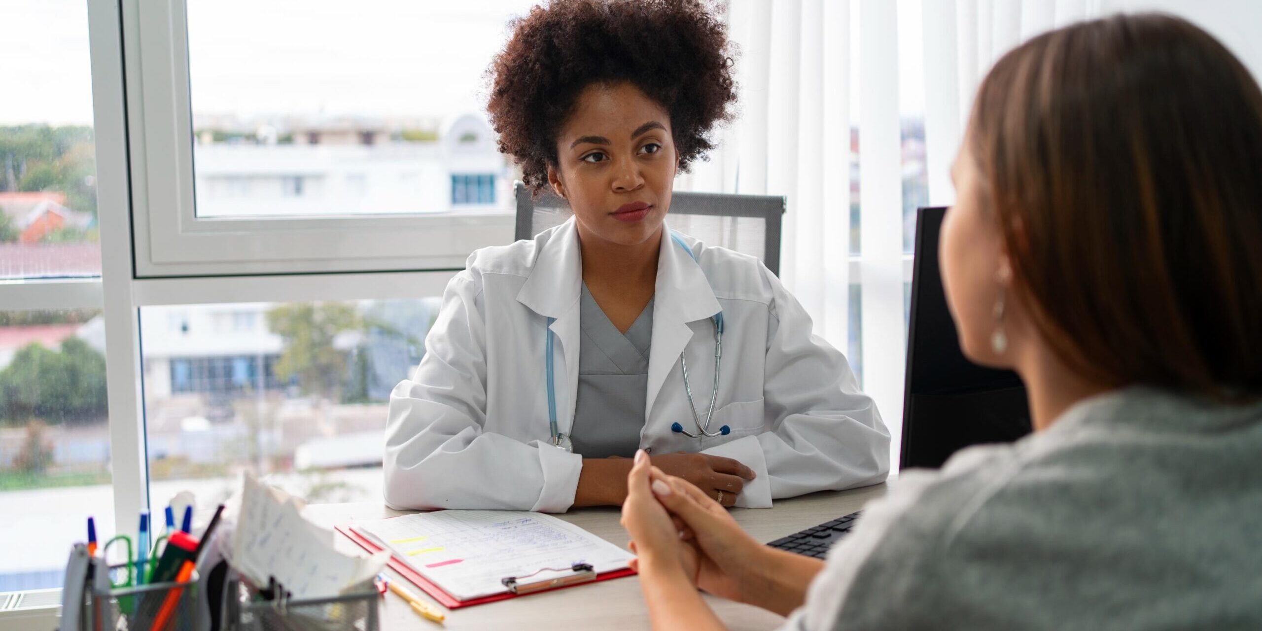 Freepik | Reprodução