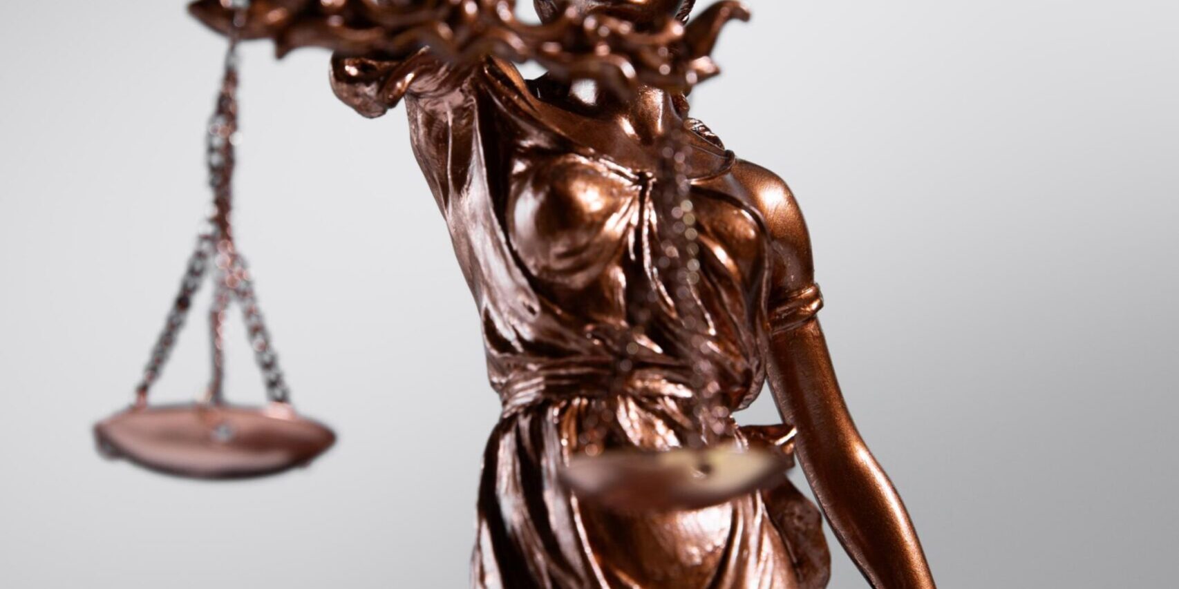 Reprodução | Freepik