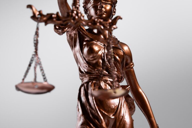 Reprodução | Freepik