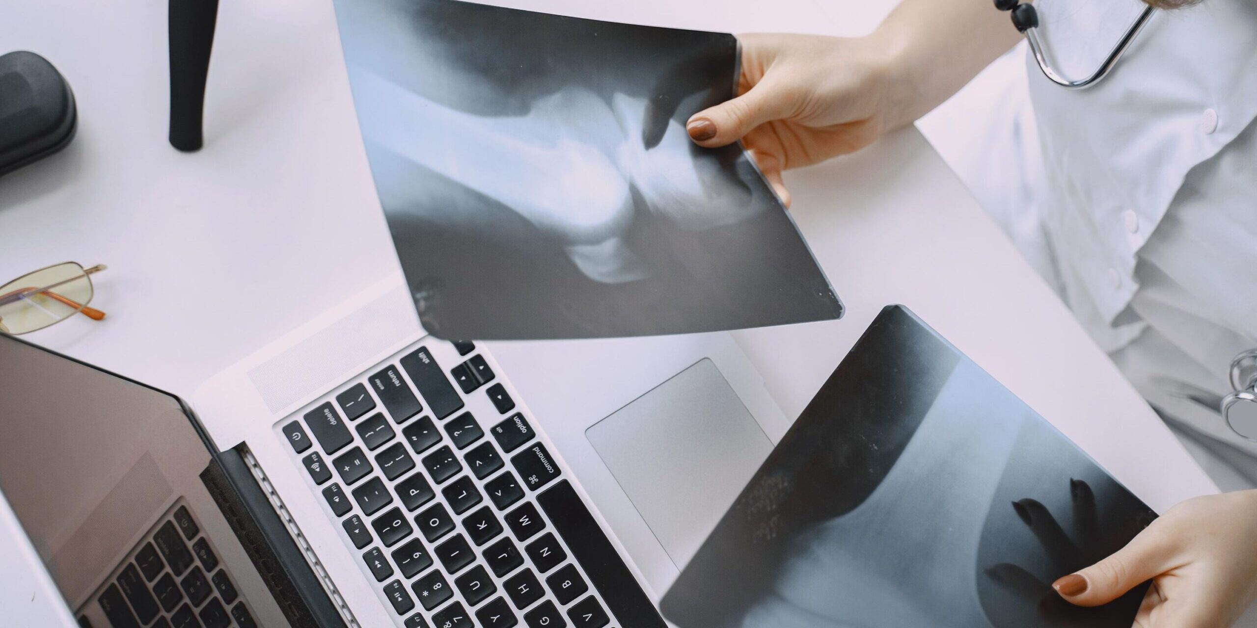 Freepik | Reprodução